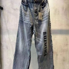 Balenciaga Jeans